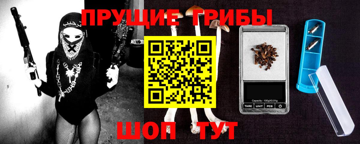 Псилоцибиновые грибы мухоморы Буйнакск